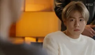 ⛓ 7224eb2b telegram sticker