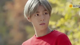 🌪 77370952 telegram sticker