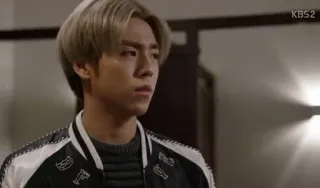 ⏱ 801a91cd telegram sticker