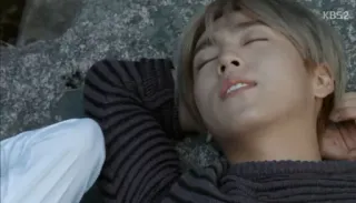 ⛓ 841b536d telegram sticker