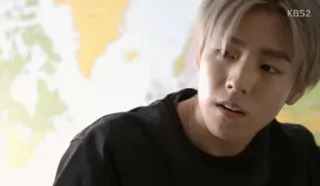 🍸 841b6bd4 telegram sticker