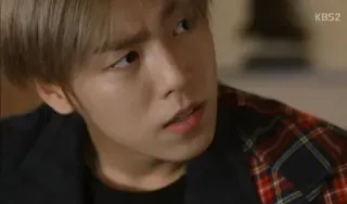 🌪 844bce98 telegram sticker