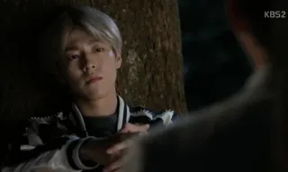 ⏱ 85740833 telegram sticker