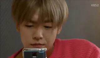 ⏱ 8584f9d3 telegram sticker