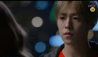 🍸 86f0c90b telegram sticker