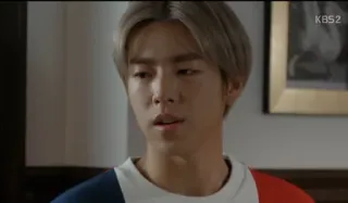 🍸 87ffde86 telegram sticker