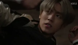 🌪 94a8fa63 telegram sticker