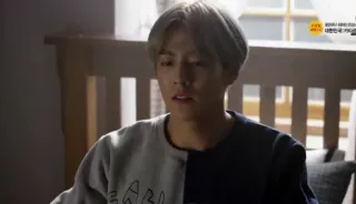 ⏱ 960bb0f8 telegram sticker