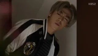 🍸 9b87af6f telegram sticker