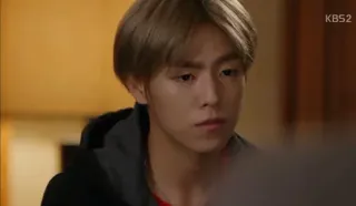 ⛓ a2fab153 telegram sticker