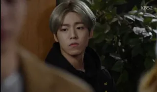 🌪 a7902fae telegram sticker