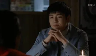 ⏱ a8513765 telegram sticker