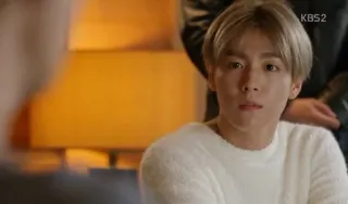 ⏱ a94301df telegram sticker