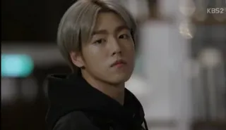 ⛓ b0ea4619 telegram sticker