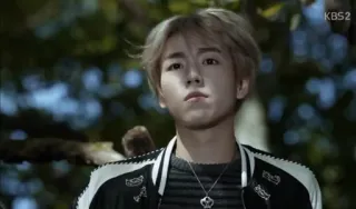 ⏱ b21d2c07 telegram sticker