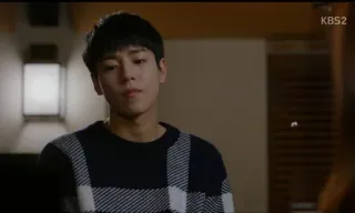 🌪 b7916531 telegram sticker