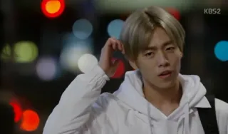 🍸 b805d700 telegram sticker