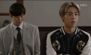 ⛓ bad1e065 telegram sticker