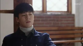 ⏱ be2eb160 telegram sticker