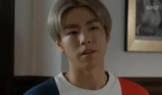 🌪 c1448b3d telegram sticker