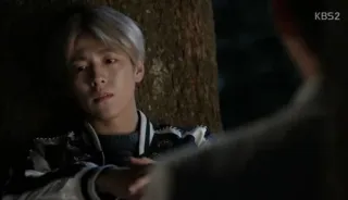 ⛓ c5384bbe telegram sticker