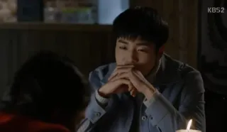 ⛓ cca6d434 telegram sticker