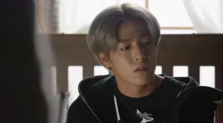 🌪 cd77c71b telegram sticker