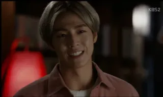 ⏱ d60bda40 telegram sticker