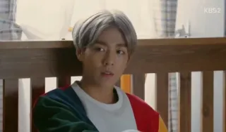 ⏱ dad7f6c0 telegram sticker