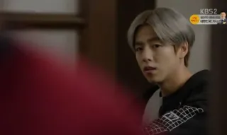 ⛓ e1e0c180 telegram sticker