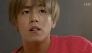 ⛓ e552c590 telegram sticker