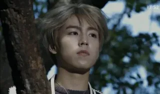 🌪 e789c106 telegram sticker