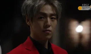 ⏱ edfdfcc6 telegram sticker