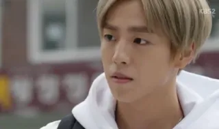 ⏱ ee5f3644 telegram sticker