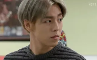 🍸 eff6801b telegram sticker