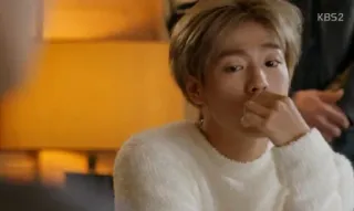 🌪 ff04aeef telegram sticker