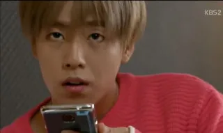 🍸 ff47108c telegram sticker