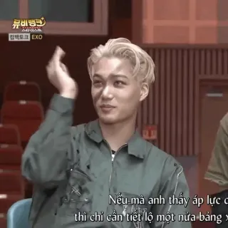 🍾 af2e4b41 Nếu mà anh thấy áp lực c
thì chỉ cần tiết lộ một nửa bảng telegram sticker