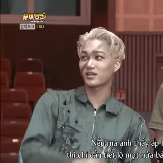 🍾 e9e5d8f2 Nếu mà anh thấy áp
thì chỉ cần tiết lộ một nửa bà telegram sticker