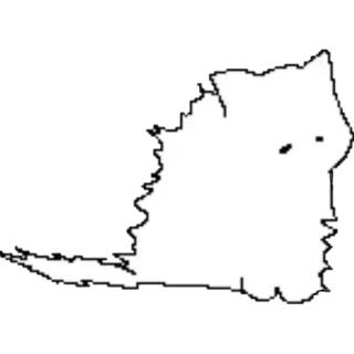 😞 9e7c79cf whatsapp sticker