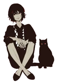 😊 2c074a74 telegram sticker