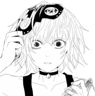 😳 35a99e99 telegram sticker