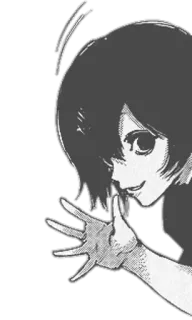 😄 371ccd2f telegram sticker