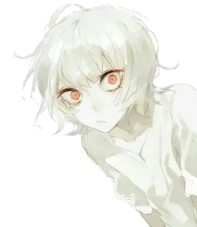 😶 876a33dd telegram sticker