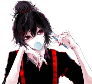 😒 956a939c telegram sticker