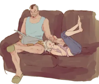 😄 a3de0e2a telegram sticker