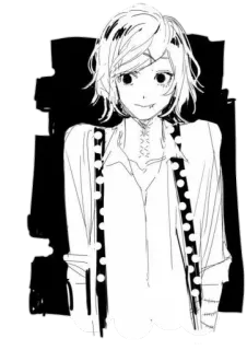 😊 e1651b1c telegram sticker