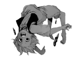 😍 e49cb69d telegram sticker