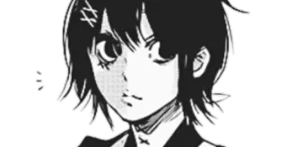 😐 ed81502a telegram sticker