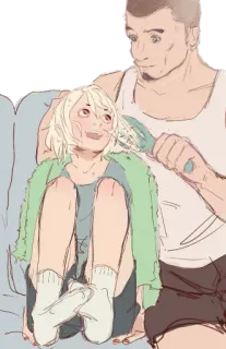 😄 fd205e47 telegram sticker